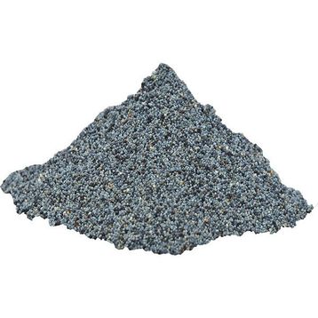 Doğan Baharat 1 kg Mavi Haşhaş