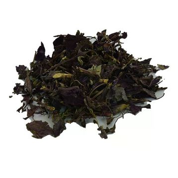 Doğan Baharat 1 kg Reyhan Otu