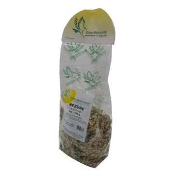 Doğan Baharat 100 gr Rezene Tohumu
