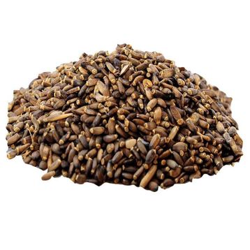Doğan Baharat 1000 gr Devedikeni Tohumu