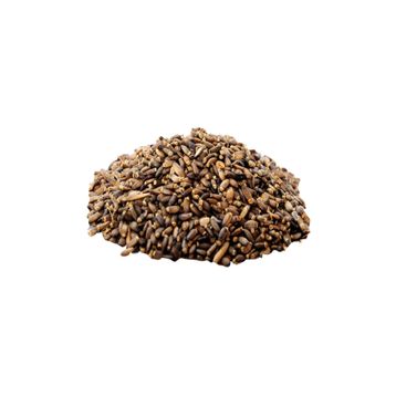 Doğan Baharat 1000 gr Devedikeni Tohumu