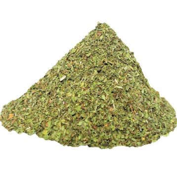 Doğan Baharat 1000 gr Nane
