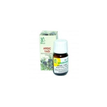 Doğan Baharat 20 cc Ardıç Yağı