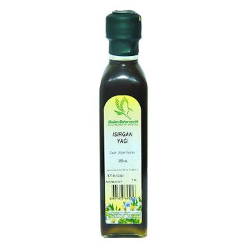 Doğan Baharat 250 gr Isırgan Tohumu Yağı