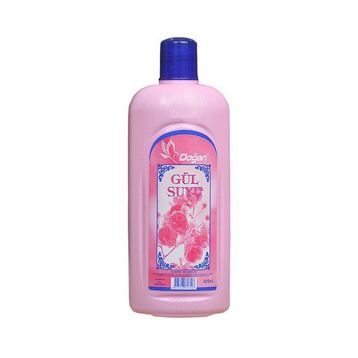 Doğan Baharat 425 ml Gül Suyu