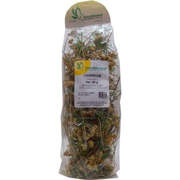 Doğan Baharat 50 gr Civanperçemi Otu
