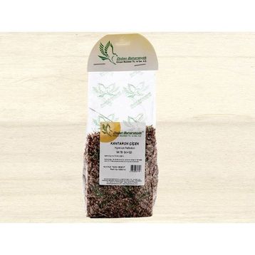 Doğan Baharat 50 ml Kantaron Yağı
