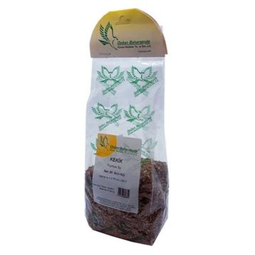 Doğan Baharat Kekik 50 gr
