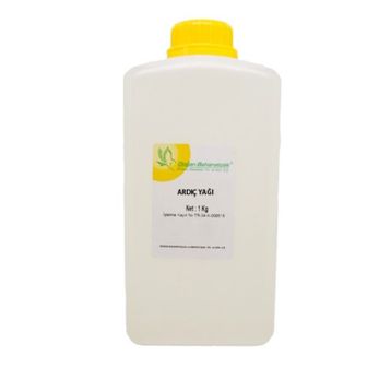 Doğan Baharatçılık 1 kg Ardıç Yağı