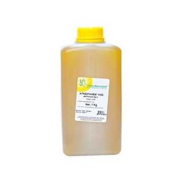 Doğan Baharatçılık 1 kg At Kestanesi Yağı