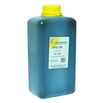 Doğan Baharatçılık 1 kg Defne Yağı