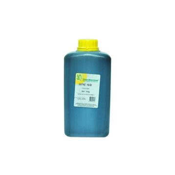 Doğan Baharatçılık 1 kg Defne Yağı