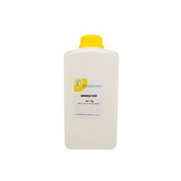 Doğan Baharatçılık 1 kg Menekşe Yağı