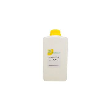 Doğan Baharatçılık 1 kg Nar Çekirdeği Yağı