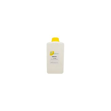 Doğan Baharatçılık 1 kg Rezene Yağı