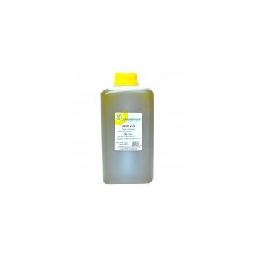 Doğan Baharatçılık 1 kg Üzüm Çekirdeği Yağı