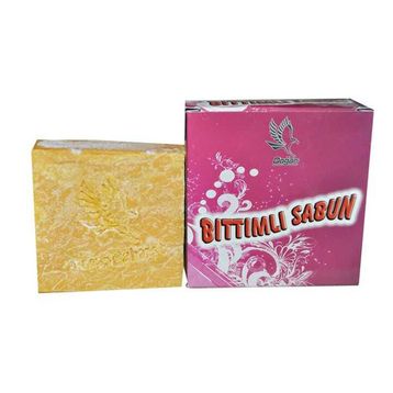 Doğan Bıttım 150 gr Sabunu