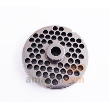 Doğan Çiftel No:22 8 mm Kıyma Makinesi Aynası Süzgeçi