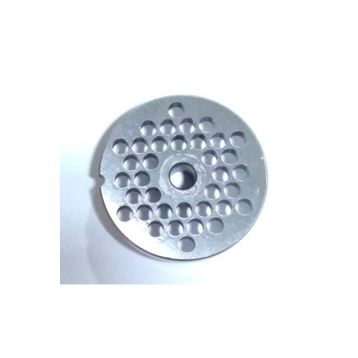 Doğan Çiftel No:22 8 mm Kıyma Makinesi Aynası Süzgeçi