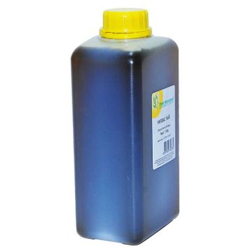 Doğan Hardal Yağı 1000 Gr
