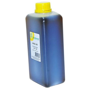 Doğan Hardal Yağı 1000 Gr