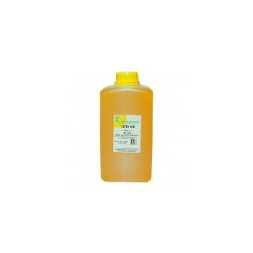 Doğan Keten Yağı 1000 Gr