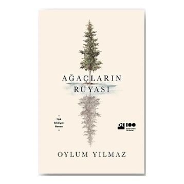 Doğan Kitap Ağaçların Rüyası Kitabı