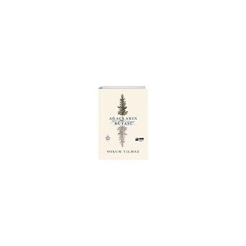 Doğan Kitap Ağaçların Rüyası Kitabı