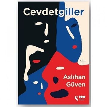 Doğan Kitap Cevdetgiller Kitabı