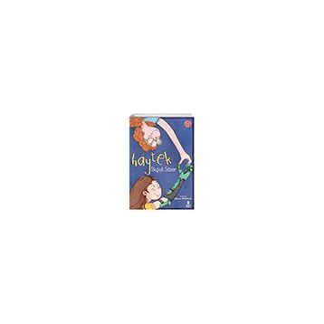 Doğan Kitap Haytek Kitabı