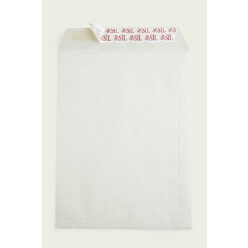 Dogan Kraft Torba Zarf