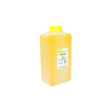 Doğan Pet Bidon 1000 gr Keten Yağı