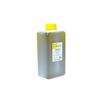 Doğan Pet Bidon 1000 gr Üzüm Çekirdeği Yağı