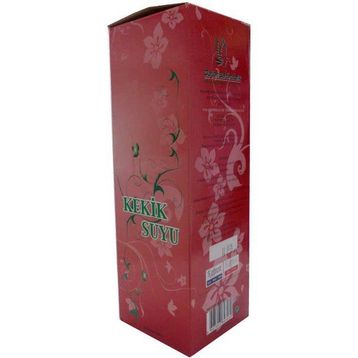 Doğan Pet Şişe 1500 ml Kekik Suyu