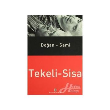 DOĞAN - SAMI TEKELI - SISA - GENEL