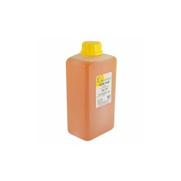 Doğan Seyreltik Pet Bidon 1000 gr Kekik Yağı