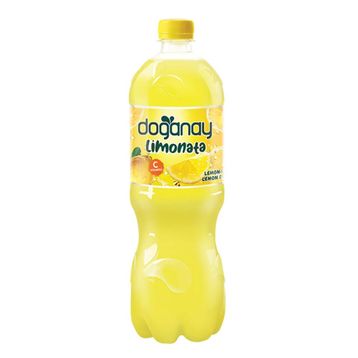 Doğanay 1 lt Limonata