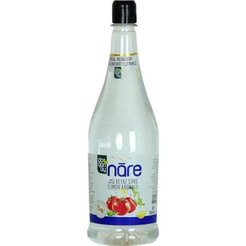 Doğanay 1 lt Nare Beyaz Limon Sirkesi