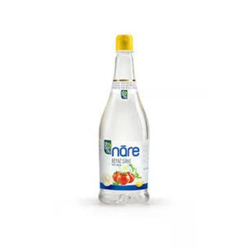 Doğanay 1 lt Nare Beyaz Limon Sirkesi