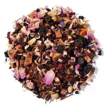 Doğanın Kalbi 200 gr Kış Atom Çayı