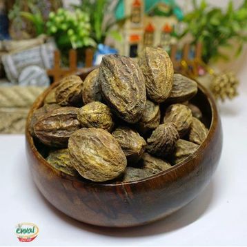 Doğanın Kalbi 200 gr Sarı Halile