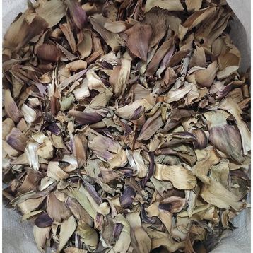 Doğanın Kalbi 300 gr Enginar Yaprağı Çayı