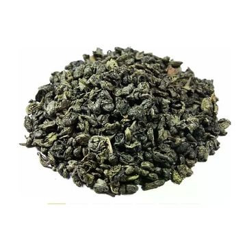 Doğanın Kalbi 300 gr Tomurcuk Yeşil Çay