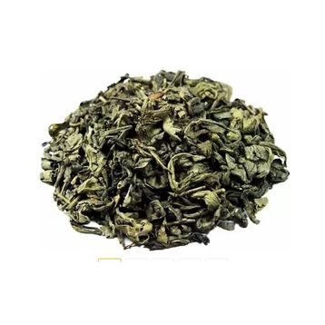 Doğanın Kalbi 300 gr Yaprak Yeşil Çay