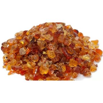 Doğanın Kalbi 500 gr Arap Zamkı Akasya Gamı