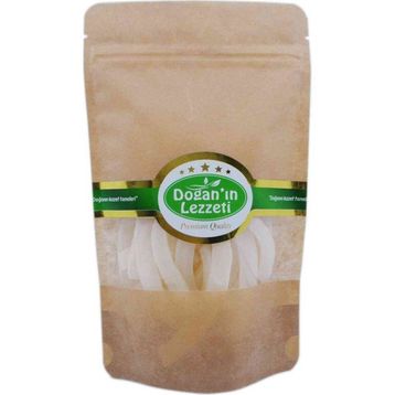 Doğan'ın Lezzeti 1 kg Hindistan Cevizi Kurusu