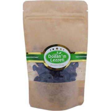 Doğan'ın Lezzeti 1 kg Nevşehir Kuru Üzüm
