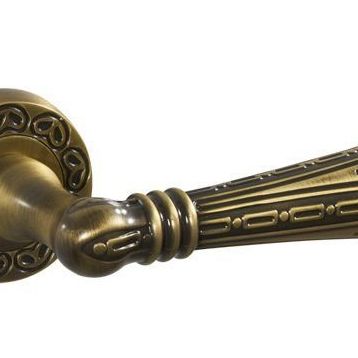 Doğanlar Konsept Majesty Kapı Kolu