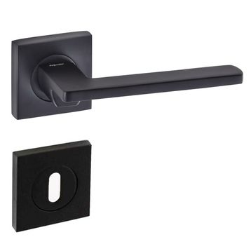 Doğanlar Pera Kapı Kolu