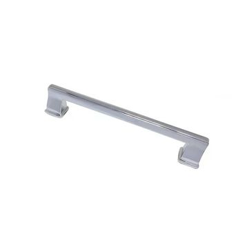 Doğanlar Techno Krom 160 mm Mobilya Kulbu